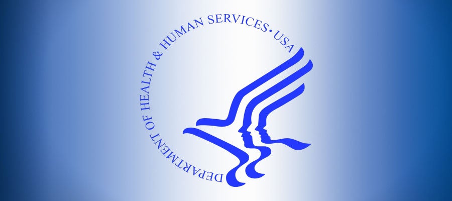 HHS procures 150 million COVID-19 rapid tests from Abbott | AHA News
